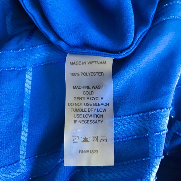 SOLD - Picture 6 of 8